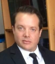 The Law Office of Attorney Ami Hartman